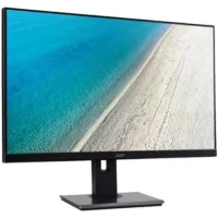 Монитор Acer B247Wbmiprx (UM.FB7EE.007) фото 2